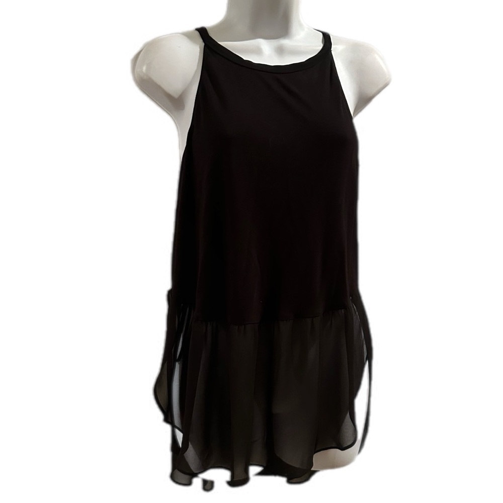 Bcbgeneration Top - image 3